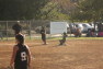 20120218051.jpg